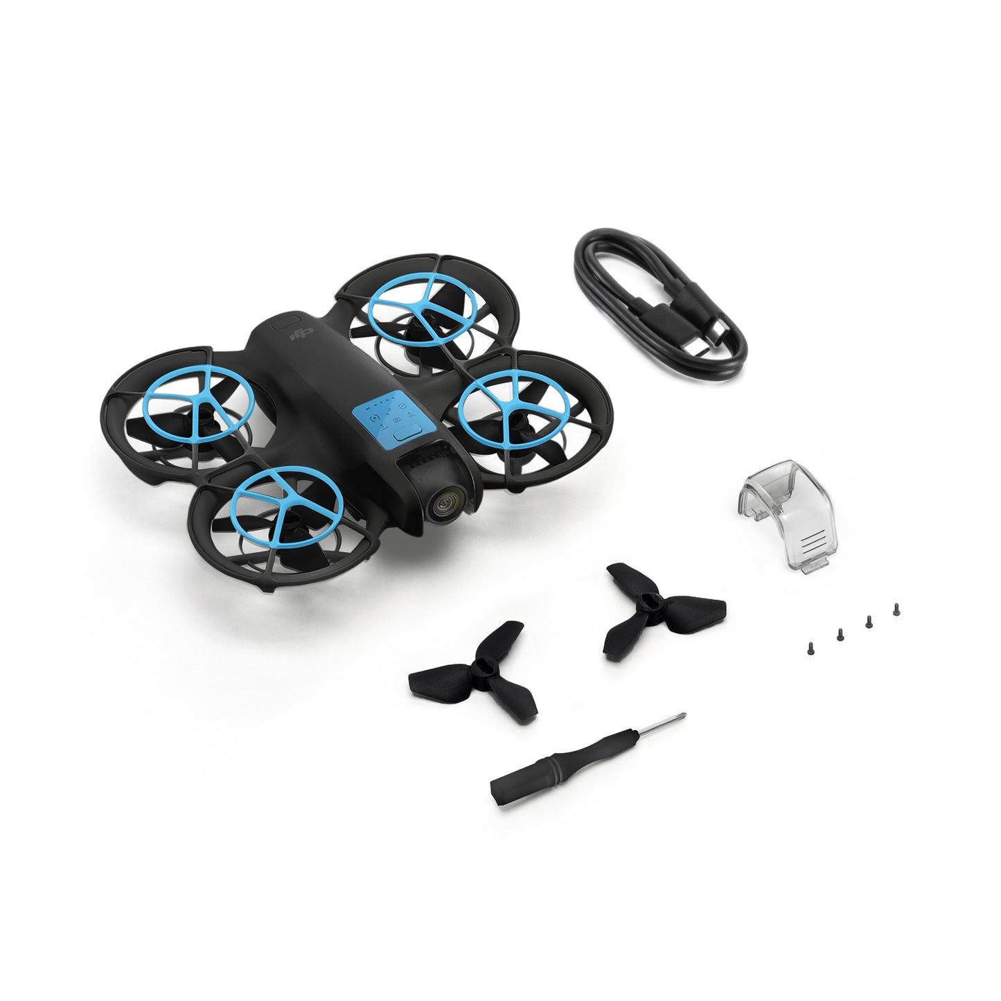 New Year‘s Promotion/ 4K Camera Drone/ Limited Offer, While Stocks Last!