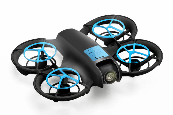 New Year‘s Promotion/ 4K Camera Drone/ Limited Offer, While Stocks Last!