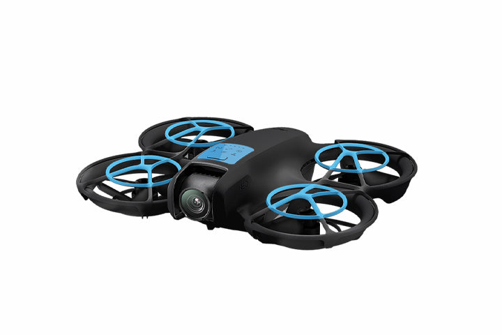 New Year‘s Promotion/ 4K Camera Drone/ Limited Offer, While Stocks Last!