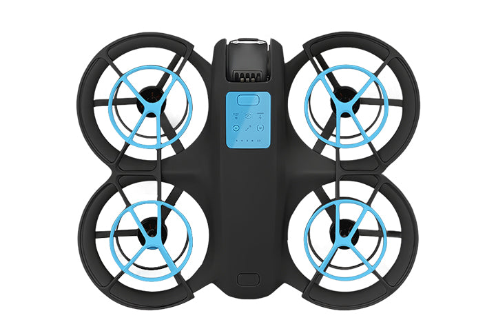 New Year‘s Promotion/ 4K Camera Drone/ Limited Offer, While Stocks Last!