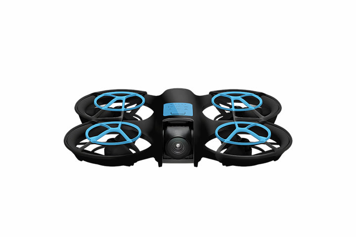 New Year‘s Promotion/ 4K Camera Drone/ Limited Offer, While Stocks Last!