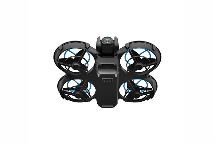 New Year‘s Promotion/ 4K Camera Drone/ Limited Offer, While Stocks Last!